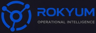 Rokyum - Operational Intelligence